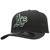 Oakland Athletics New Era OnField 59FIFTY