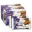 Myoplex Lite Cinnamon Roll Crisp - Box - 12 Bars - Box