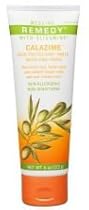 Remedy Calazime Protectant Paste 4oz/1