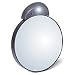 Tweezerman Tweezermate 10x Lighted Mirror, 1 ea