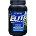 Dymatize Nutrition Elite Whey Protein Powder, Pina Colada, 2.05 Pound
