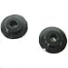 REPL CUT WHEEL FOR 036-0008