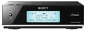 Sony XDRF1HD HD Radio Tuner