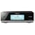 Sony XDRF1HD HD Radio Tuner