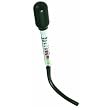 Custom Accessories 46664 Antifreeze Tester