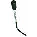 Custom Accessories 46664 Antifreeze Tester