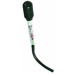 Custom Accessories 46664 Antifreeze Tester