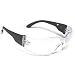 Birdz Eyewear The Pigeon - Clear Lens