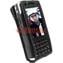 Krusell Sony Ericsson P1 Leather Case