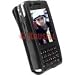 Krusell Sony Ericsson P1 Leather Case
