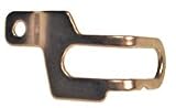 Pegasus 253028 Sewing Machine Part