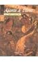 Ajanta and Ellora: Cave Temples of Ancient India