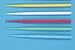2999 PT# 2999- Curette Ear Hk Controloop 6