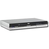 RCA DRC8060N DVD Video Recorder/Player