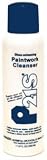 P21S Gloss-Enhancing Paintwork Cleanser, 11.8 oz Bottle
