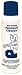 P21S Gloss-Enhancing Paintwork Cleanser, 11.8 oz Bottle Image