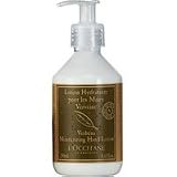 L'Occitane Verbena Hand Lotion