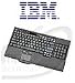 IBM 31P8950 IBM USB Keyboard with UltraNav - US English - REFURB 74P4282/31R5304