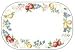 Corelle Chutney Reversible DecoFoam Placemat