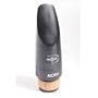 Clark W Fobes Nova Series Bb Clarinet Mouthpiece, CF+