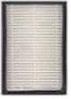 2 KENMORE HEPA FILTERS #86880
