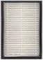 Kenmore HEPA Filter for Canisters KENMORE part #86880 [Kitchen]