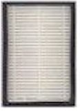 Kenmore HEPA Filter for Canisters KENMORE part #86880
