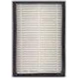 2 KENMORE HEPA FILTERS #86880