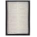 2 KENMORE HEPA FILTERS #86880