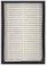 2 KENMORE HEPA FILTERS #86880