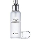 アクセーヌ ミルキィジェルＡＤ 60ml