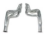 IMAGE OF Hooker 3101-1HKR Super Comp. Ceramic Header
