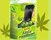 Hesh Amla Herbal Powder 100g (Pack of 2)