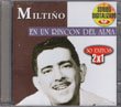 En Un Rincon Del Alma - 30 Exitos (2 Cds)