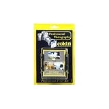 Cokin H250A P-Series ND Grad Kit