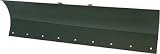 Cycle Country Hydraulic Lift for Snow Force 18-0070 Cycle Country Hydraulic Lift for Snow Force 18-0070