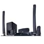 LG LHB977 1000-Watt Blu-ray Disc Home Theater In a Box