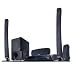 LG LHB977 1000-Watt Blu-ray Disc Home Theater In a Box