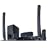 LG LHB977 1000-Watt Blu-ray Disc Home Theater In a Box