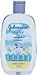 Johnson's Baby Cologne 6.8 Ounces each (Value Pack of 4)
