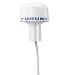 Sporting Goods : Furuno BBWGPS NavNet WAAS/GPS Antenna