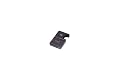 Canon CB-2LS Battery Charger (Charges NB-1L Battery) for S100, S110, S200, S230, S300, S400, S410 & S500