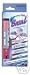 Geratherm Thermometer Basal Mercuryfree Fahreinheit-1