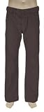 Helly Hansen Women