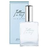 Philosophy Falling In Love Eau de Parfum 2oz