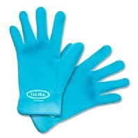 Talika Hand Therapy Gloves 1 ea