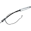 Scosche Vwa-2B Volkswagen Amplified Antenna Adapter