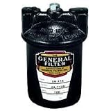 Buy 1A-38 General Vent Screw (All Filters) by Accumulair