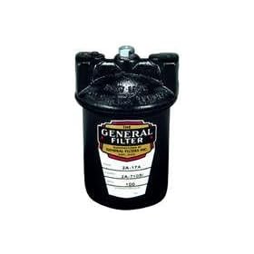 Buy 1A-38 General Vent Screw (All Filters) by Accumulair now!