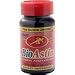 BioAstin 60 sgels